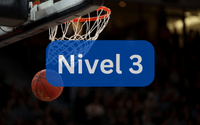 Adivina el jugador de baloncesto 3
