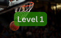 Guess the NBA player 1