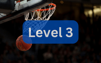 Guess the NBA player 3