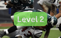 Guess the NFL player 2