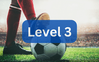 Guess the football player 3