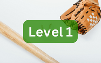 Guess the mlb player 1