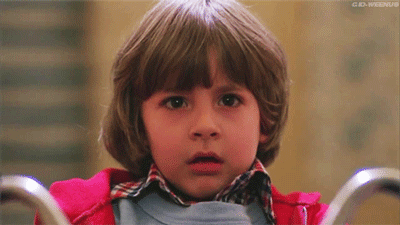 Adivina La Pel cula Por El GIF Adivinator Adivina La Pel cula Por El GIF Adivinator
