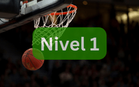 Adivina el jugador de baloncesto 1