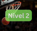 Adivina el jugador de baloncesto 2